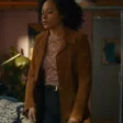 missing-you-2025-rosalind-eleazar-brown-coat