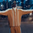 mnf-snoop-dogg-2023-tracksuit-600x750