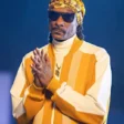 mnf-snoop-dogg-tracksuit-2023-600x750