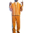 mnf-snoop-dogg-yellow-tracksuit-2023-600x750