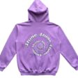 multiple-style-4tune-pullover-hoodie