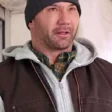 my-spy-dave-bautista-brown-vest-600x750