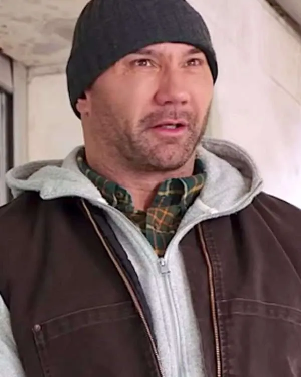 my-spy-dave-bautista-brown-vest-600x750