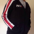 n7