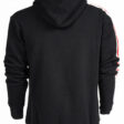 n7-black-hoodie-2024