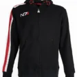 n7-hoodie-black