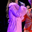 nashville-2024-big-bash-elle-king-pink-leather-coat