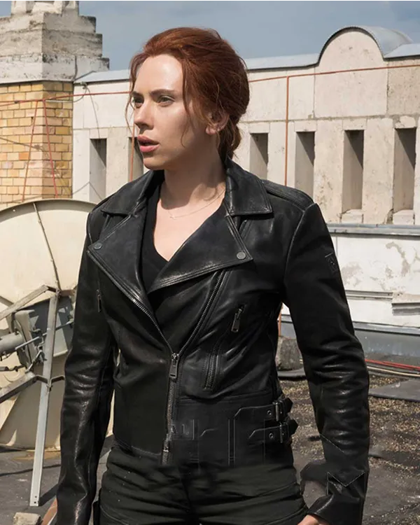 natasha-romanoff-motorcycle-jacket-600x750