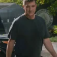 nathan-fillion-shirt