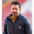 national-league-ryan-reynolds-jacket