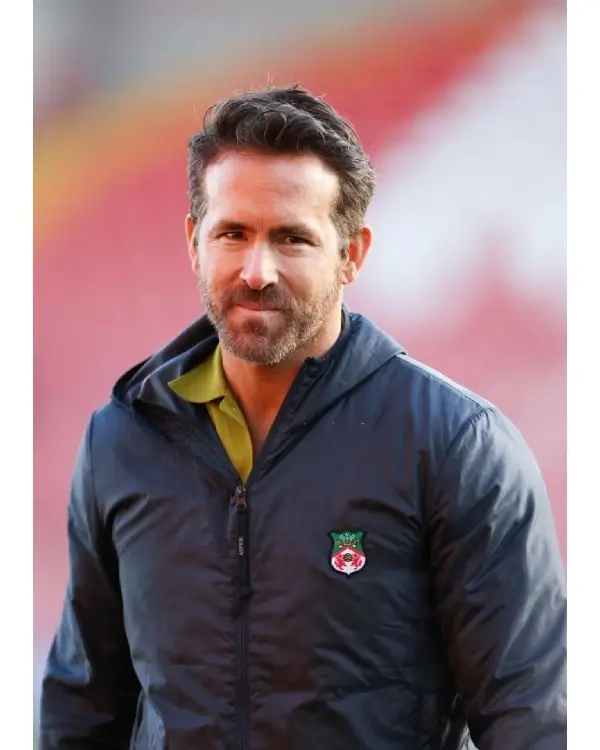 national-league-ryan-reynolds-jacket