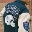 navy-blue-and-white-varsity-jacket