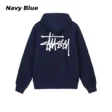 navy-blue-stussy-pullover-hoodie
