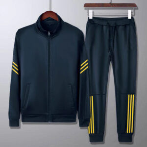 navy-blue-tracksuit-with-stripes