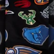 nba-collage-jacket-with-patches