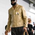 nba-finals-game-jaylen-flower-jacket