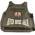 nba-youngboy-vest