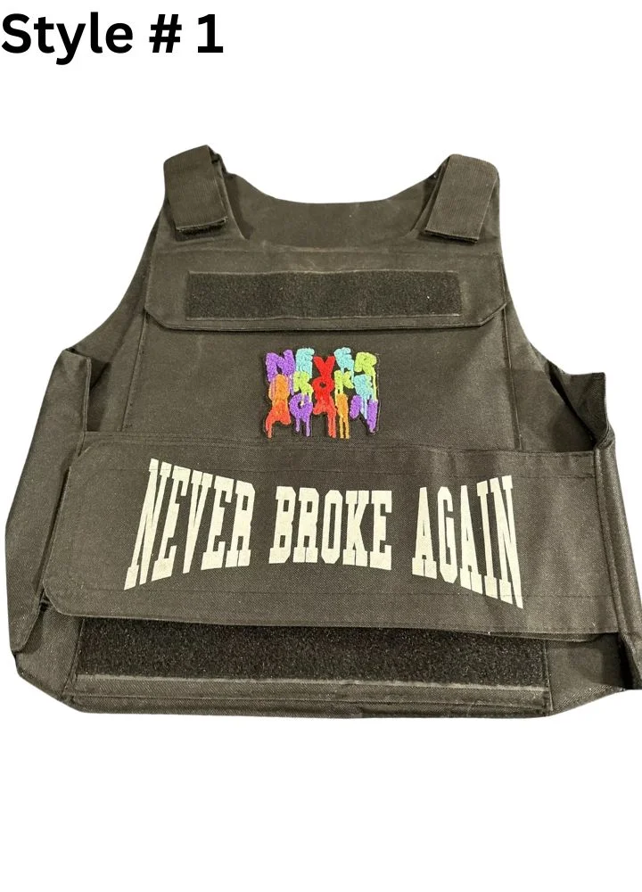 nba-youngboy-vest