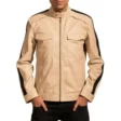 need-for-speed-beige-leather-jacket