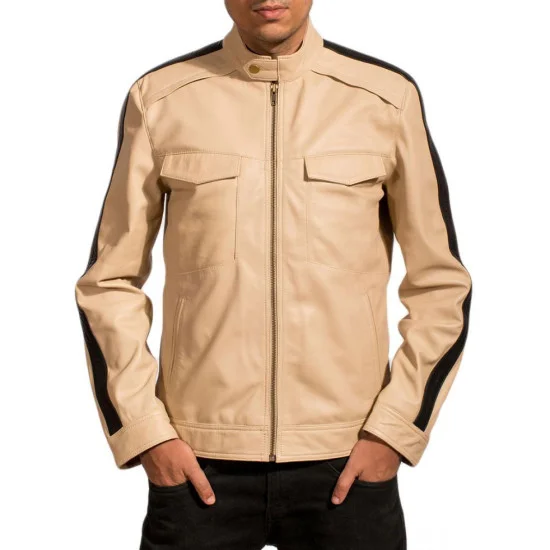 need-for-speed-beige-leather-jacket