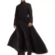 neo-matrix-coat