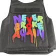 never-broke-again-nba-youngboy-vest