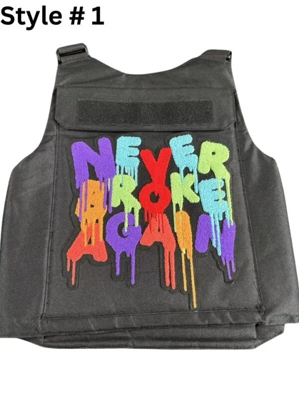 never-broke-again-nba-youngboy-vest