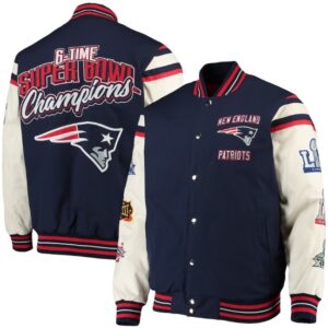 new-england-patriots-jacket