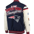 new-england-patriots-super-bowl-championship-varsity-jacket