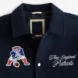 new-england-patriots-varsity-jacket