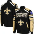 new-orleans-saints-black-and-golden-satin-varsity-jacket