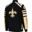 new-orleans-saints-logo-black-and-golden-satin-varsity-jacket