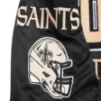 new-orleans-saints-mashup-black-satin-varsity-jacket