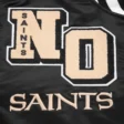 new-orleans-saints-mashup-full-snap-black-satin-jacket