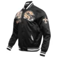 new-orleans-saints-mashup-full-snap-black-satin-varsity-jacket