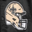 new-orleans-saints-mashup-full-snap-black-varsity-jacket