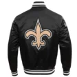 new-orleans-saints-mashup-full-snap-satin-varsity-jacket