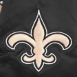 new-orleans-saints-mashup-satin-varsity-jacket