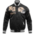 new-orleans-saints-satin-varsity-jacket