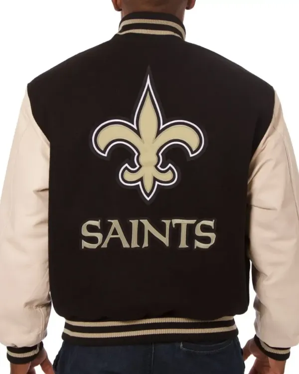 new-orleans-saints-team-players-wool-and-leather-varsity-jacket-600x750