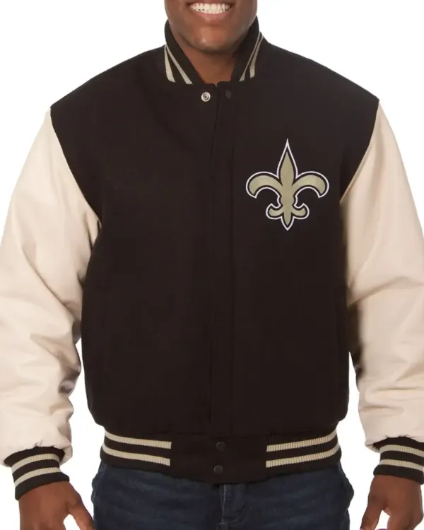 new-orleans-saints-varsity-jacket-600x750