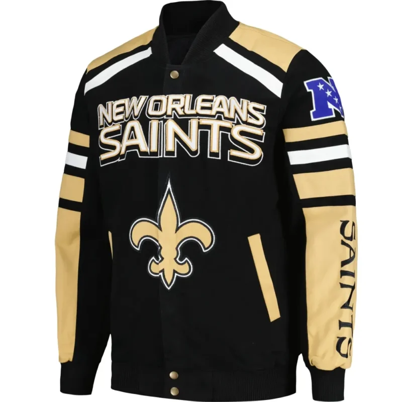 new-orleans-saints-varsity-jacket