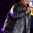 new-years-eve-live-2025-nashvilles-big-bash-jelly-roll-black-leather-jacket-600x750