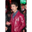 new-years-rockin-eve-with-ryan-seacrest-joe-jonas-jacket-600x750