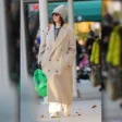 new-york-anne-hathaway-wool-coat