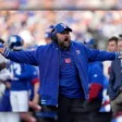 new-york-giants-brian-daboll-jacket