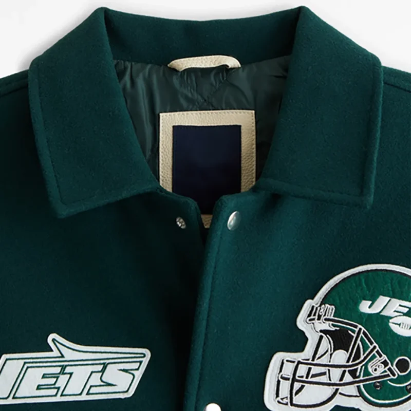 new-york-jets-green-and-white-varsity-jacket