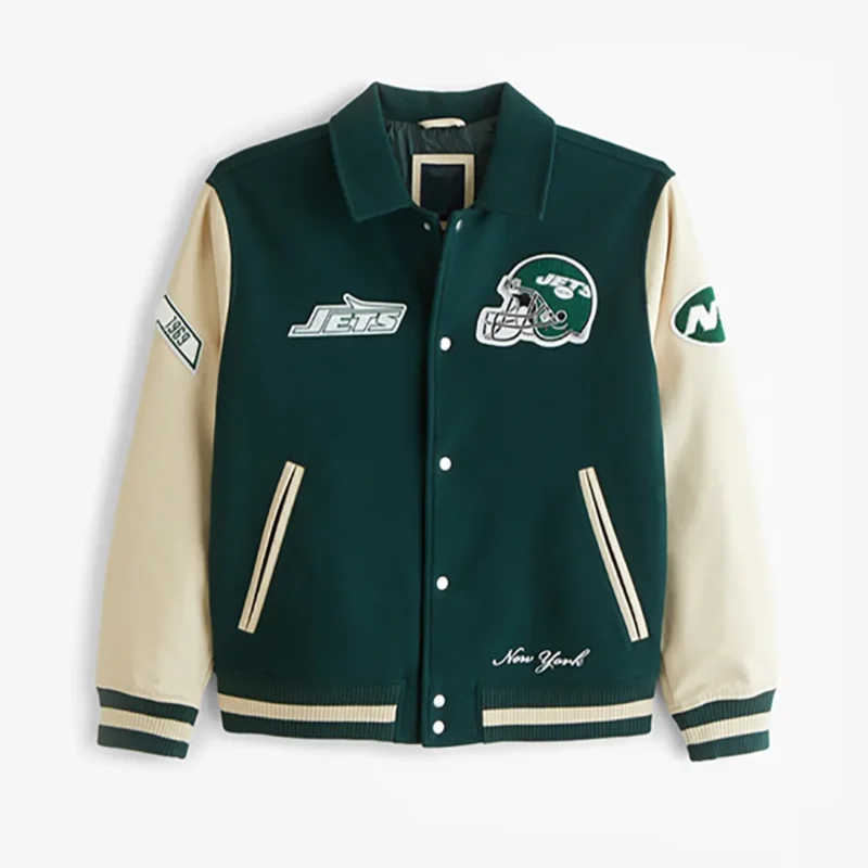 new-york-jets-varsity-jacket