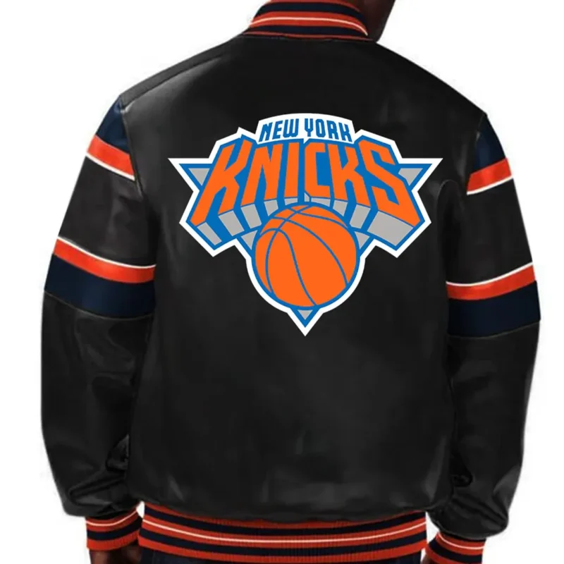 new-york-knicks-leather-jacket-for-men-and-women