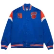 new-york-knicks-satin-varsity-jacket